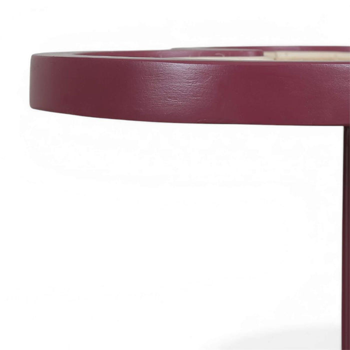 Bramble - Camille Side Table - BR-29139