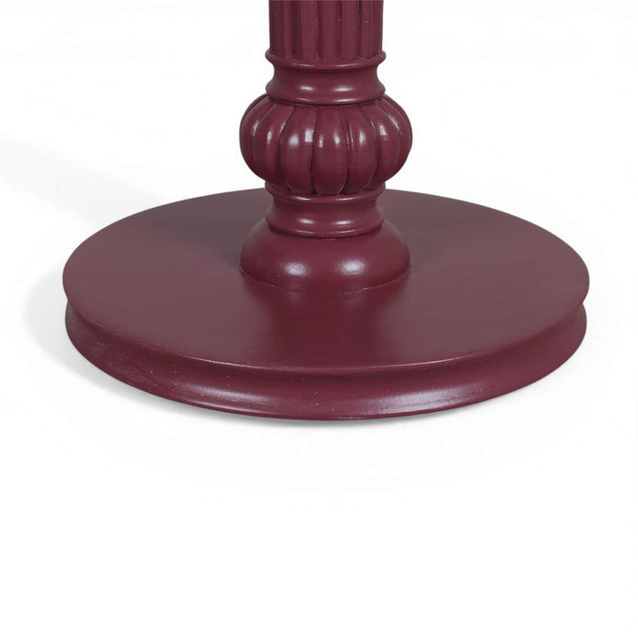 Bramble - Camille Side Table - BR-29139