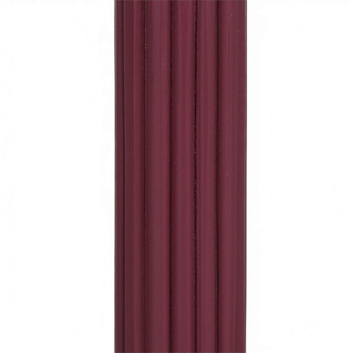 Bramble - Camille Side Table - BR-29139