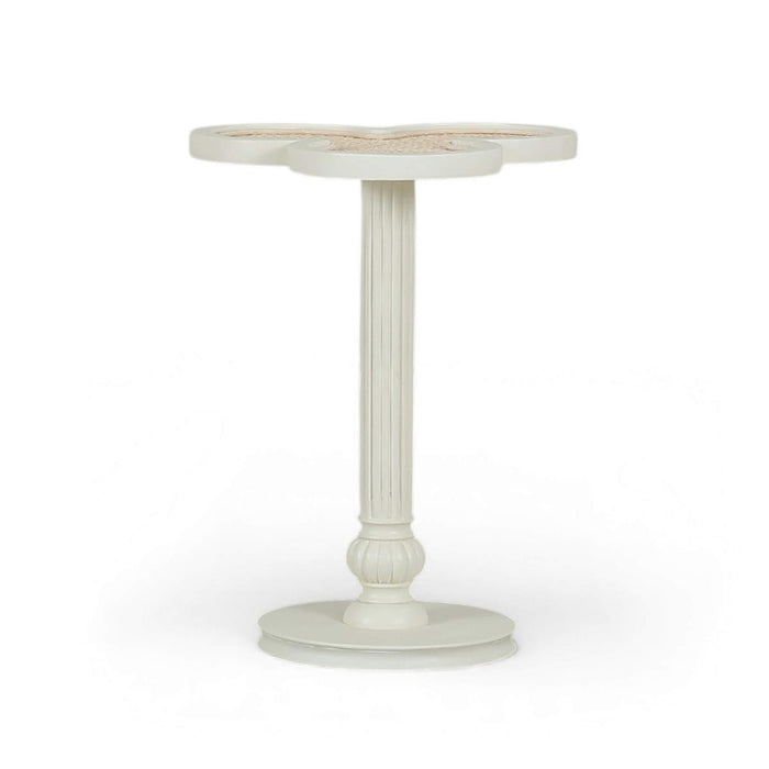 Bramble - Camille Side Table - BR-29139