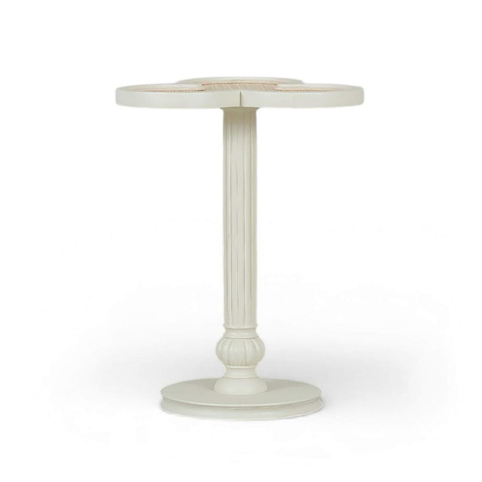 Bramble - Camille Side Table - BR-29139