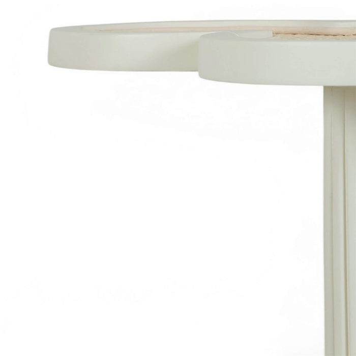 Bramble - Camille Side Table - BR-29139
