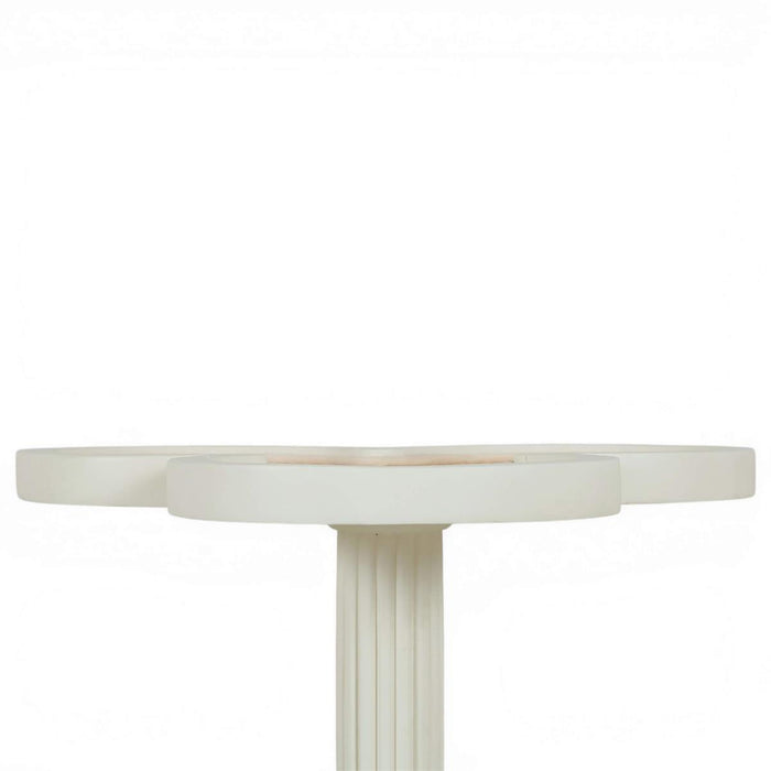 Bramble - Camille Side Table - BR-29139