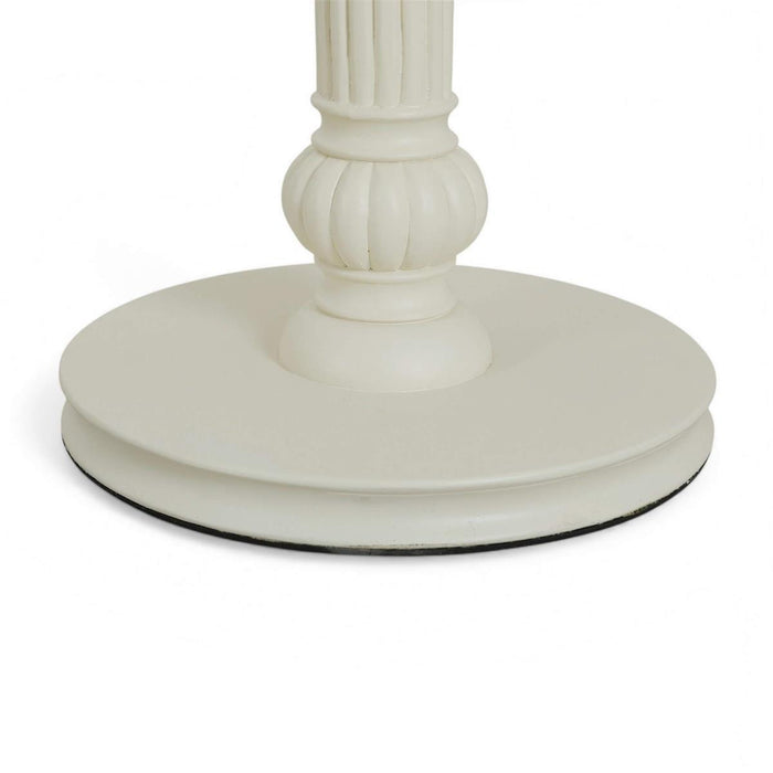 Bramble - Camille Side Table - BR-29139