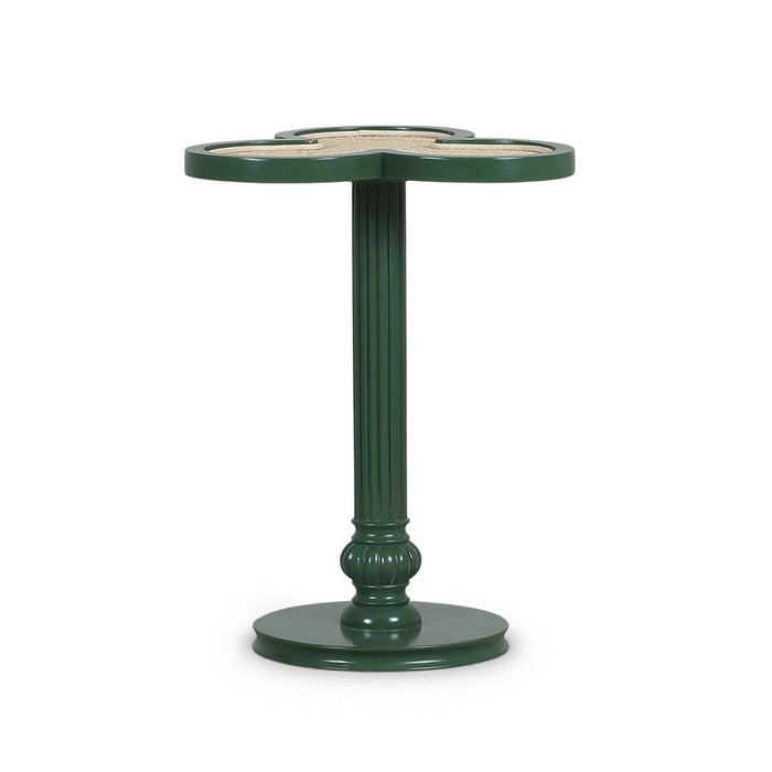 Bramble - Camille Side Table - BR-29139 - GreatFurnitureDeal