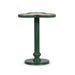 Bramble - Camille Side Table - BR-29139 - GreatFurnitureDeal