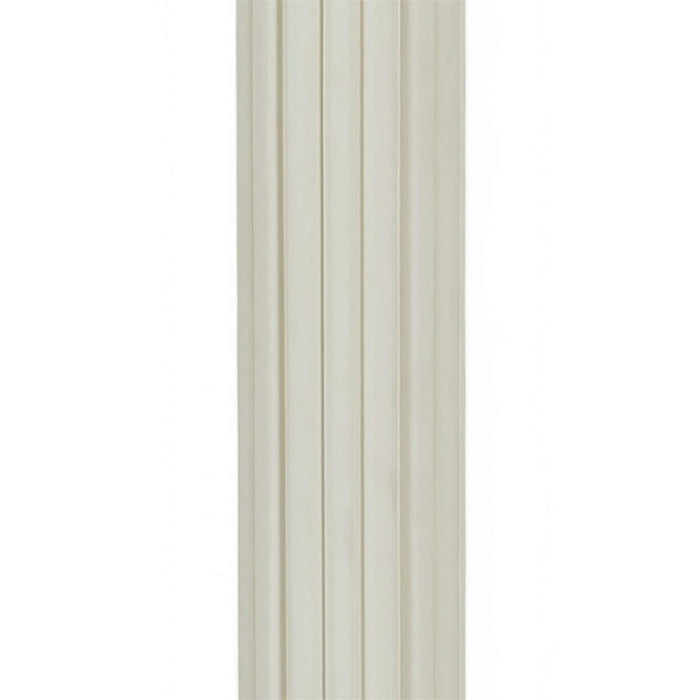 Bramble - Camille Side Table - BR-29139