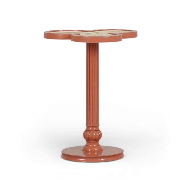 Bramble - Camille Side Table - BR-29139