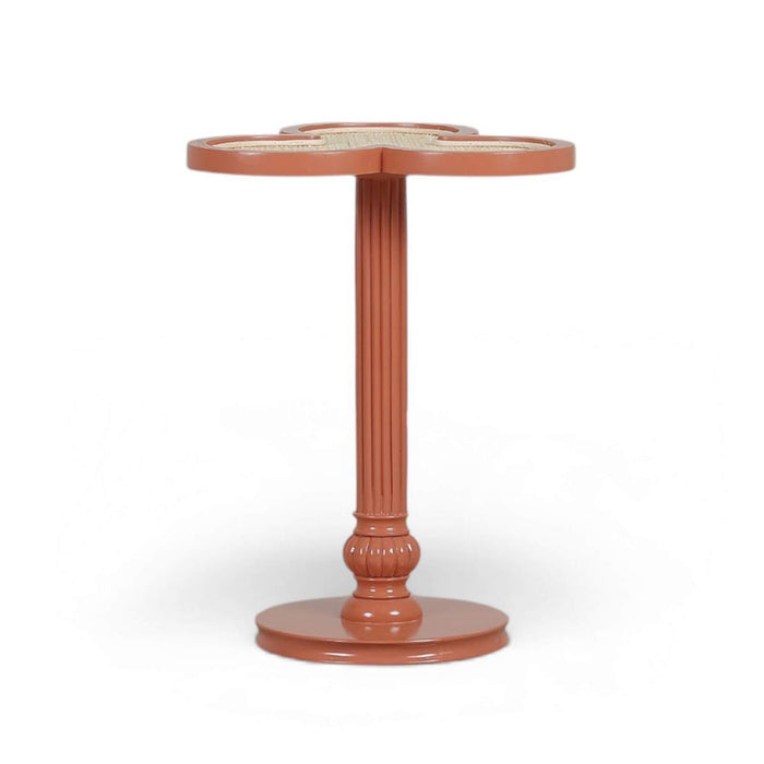 Bramble - Camille Side Table - BR-29139