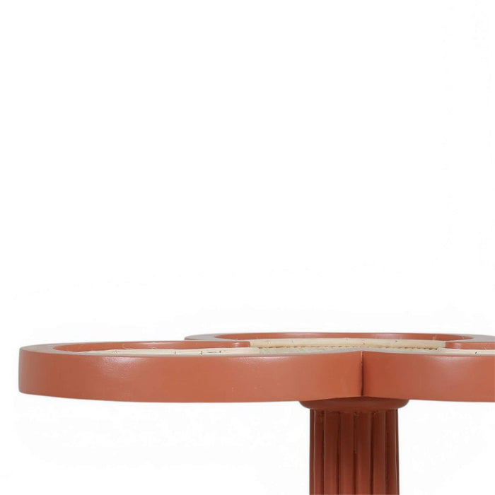 Bramble - Camille Side Table - BR-29139