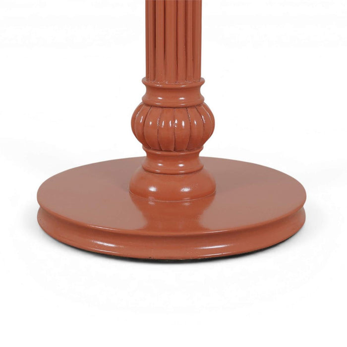 Bramble - Camille Side Table - BR-29139