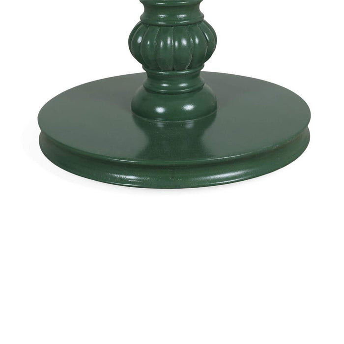Bramble - Camille Side Table - BR-29139 - GreatFurnitureDeal
