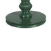 Bramble - Camille Side Table - BR-29139 - GreatFurnitureDeal