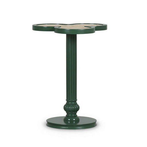 Bramble - Camille Side Table - BR-29139 - GreatFurnitureDeal