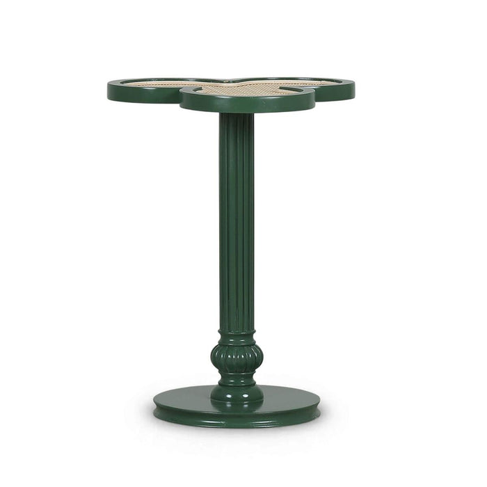 Bramble - Camille Side Table - BR-29139 - GreatFurnitureDeal