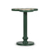 Bramble - Camille Side Table - BR-29139 - GreatFurnitureDeal