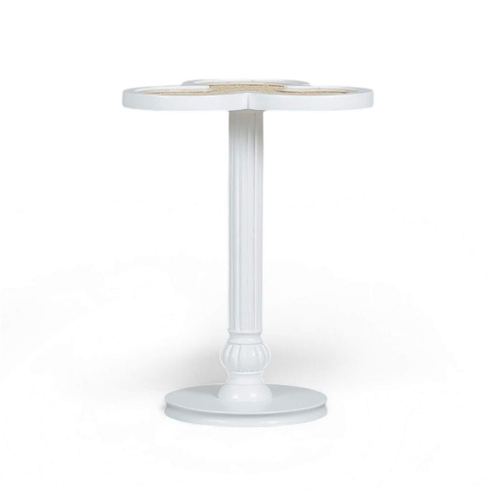Bramble - Camille Side Table - BR-29139 - GreatFurnitureDeal