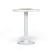 Bramble - Camille Side Table - BR-29139 - GreatFurnitureDeal