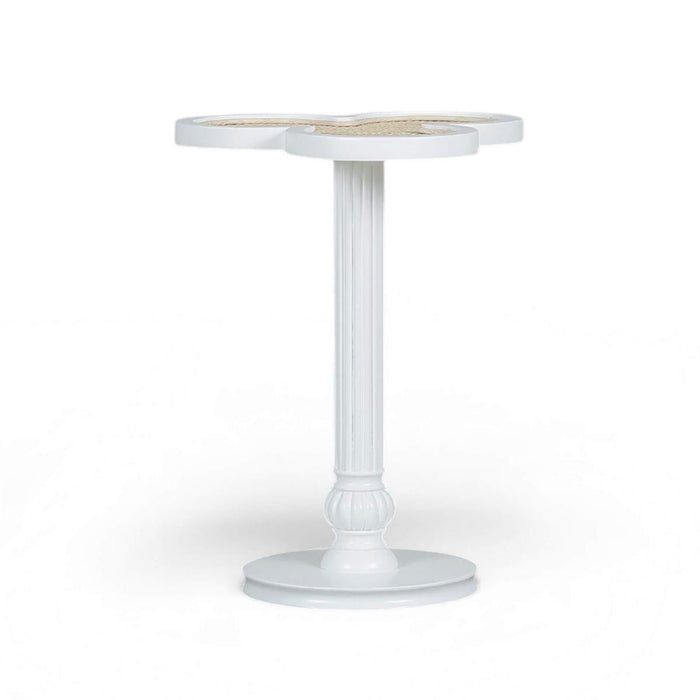 Bramble - Camille Side Table - BR-29139 - GreatFurnitureDeal