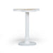 Bramble - Camille Side Table - BR-29139 - GreatFurnitureDeal
