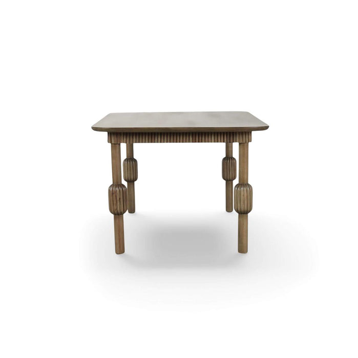 Bramble - Windsor Dining Table 84''- BR-29140 - GreatFurnitureDeal