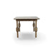 Bramble - Windsor Dining Table 84''- BR-29140 - GreatFurnitureDeal