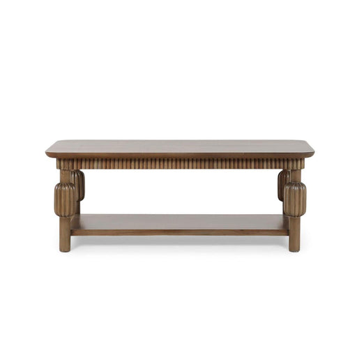 Bramble - Windsor Coffee Table - BR-29141 - GreatFurnitureDeal