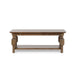 Bramble - Windsor Coffee Table - BR-29141 - GreatFurnitureDeal