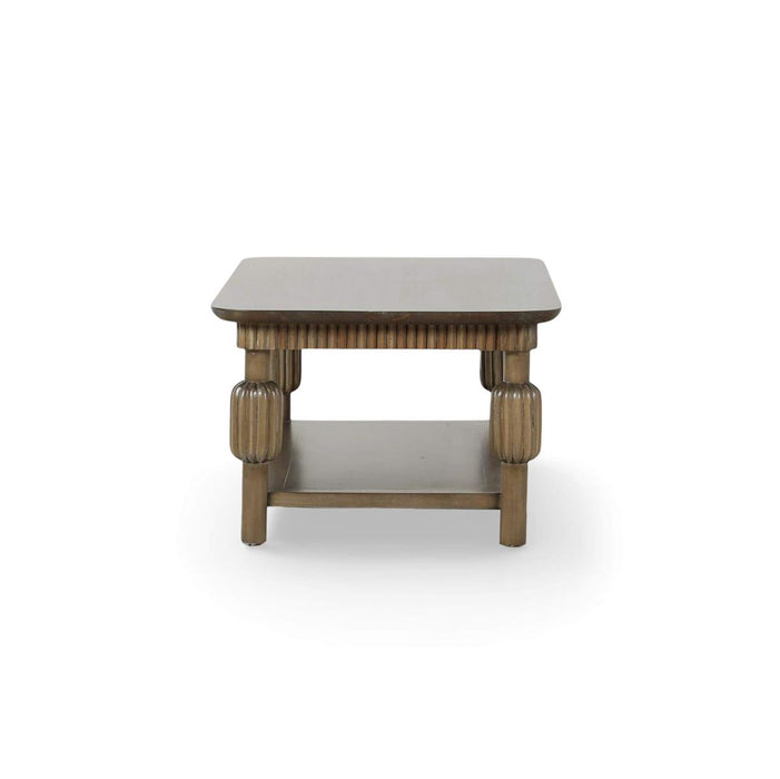 Bramble - Windsor Coffee Table - BR-29141 - GreatFurnitureDeal