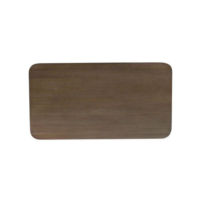 Bramble - Windsor Coffee Table - BR-29141 - GreatFurnitureDeal
