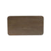 Bramble - Windsor Coffee Table - BR-29141 - GreatFurnitureDeal