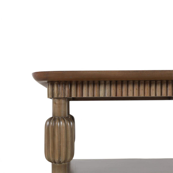 Bramble - Windsor Coffee Table - BR-29141 - GreatFurnitureDeal