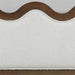 Bramble - Chloe Upholstered Queen Bed - BR-29145 - GreatFurnitureDeal