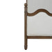 Bramble - Chloe Upholstered Queen Bed - BR-29145 - GreatFurnitureDeal