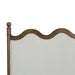 Bramble - Chloe Upholstered Queen Bed - BR-29145 - GreatFurnitureDeal