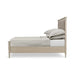 Bramble - Kelly Upholstered Queen Bed - BR-29146 - GreatFurnitureDeal
