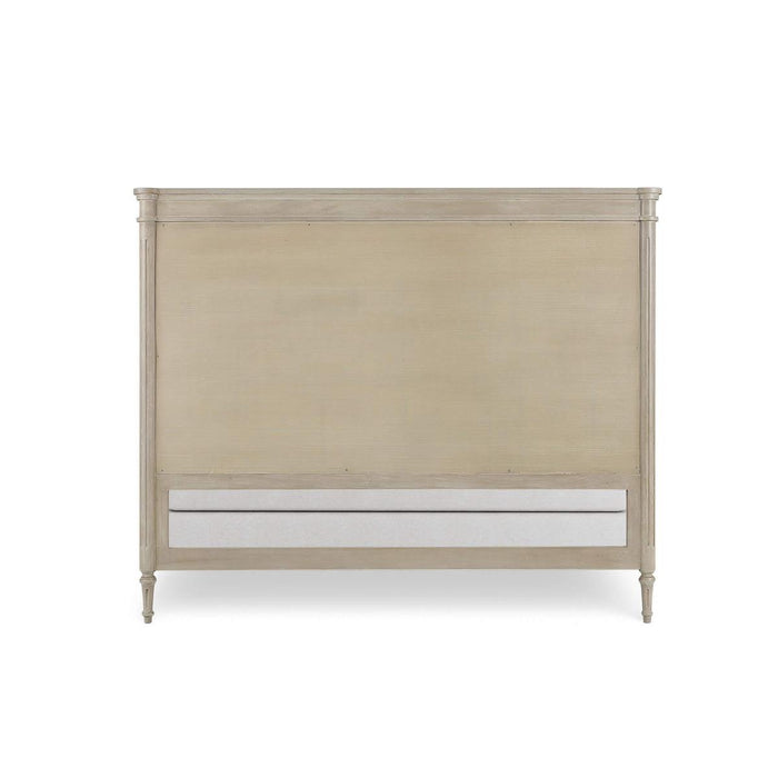 Bramble - Kelly Upholstered Queen Bed - BR-29146 - GreatFurnitureDeal