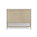 Bramble - Kelly Upholstered Queen Bed - BR-29146 - GreatFurnitureDeal