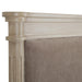 Bramble - Kelly Upholstered Queen Bed - BR-29146 - GreatFurnitureDeal