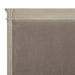 Bramble - Kelly Upholstered Queen Bed - BR-29146 - GreatFurnitureDeal