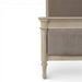 Bramble - Kelly Upholstered Queen Bed - BR-29146 - GreatFurnitureDeal