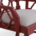 Bramble - Chinois Dining Armchair - BR-29147 - GreatFurnitureDeal