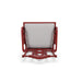 Bramble - Chinois Dining Armchair - BR-29147 - GreatFurnitureDeal