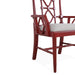 Bramble - Chinois Dining Armchair - BR-29147 - GreatFurnitureDeal