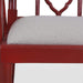 Bramble - Chinois Dining Armchair - BR-29147 - GreatFurnitureDeal