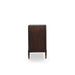 Bramble - Langford 3 Drawer Dresser w/ Rattan - BR-29148 - GreatFurnitureDeal