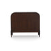 Bramble - Langford 3 Drawer Dresser w/ Rattan - BR-29148 - GreatFurnitureDeal