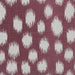 Bramble - Renoir Upholstered Bench - BR-29149 - GreatFurnitureDeal