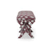 Bramble - Renoir Upholstered Bench - BR-29149 - GreatFurnitureDeal