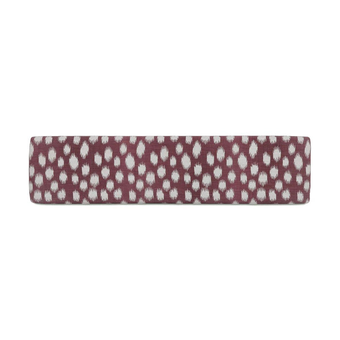 Bramble - Renoir Upholstered Bench - BR-29149 - GreatFurnitureDeal
